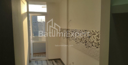 شقة سكنية 55 متر مربع - يوسف كوبالادزه, Batumi, جورجيا