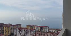 شقة سكنية 2-комн 55 m² - يوسف كوبالادزه, Batumi