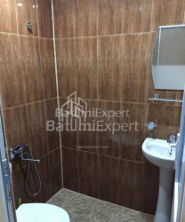شقة سكنية 44 متر مربع - إيفان جافاخيشفيلي, Batumi, جورجيا