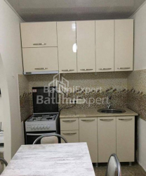 شقة سكنية 44 متر مربع - إيفان جافاخيشفيلي, Batumi, جورجيا