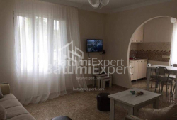 شقة سكنية 44 متر مربع - إيفان جافاخيشفيلي, Batumi, جورجيا