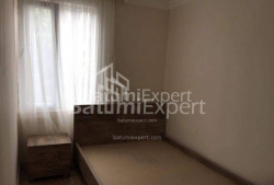 شقة سكنية 44 متر مربع - إيفان جافاخيشفيلي, Batumi, جورجيا