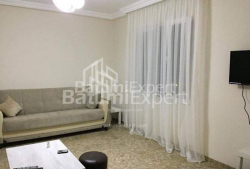 شقة سكنية 44 متر مربع - إيفان جافاخيشفيلي, Batumi, جورجيا