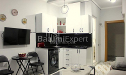 شقة سكنية 2-комн 29 m² - Ekvtime تاكايشفيلي, Batumi