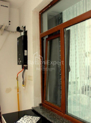 شقة سكنية 2-комн 29 m² - Ekvtime تاكايشفيلي, Batumi