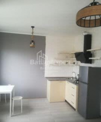 شقة سكنية 1-комн 30 m² - الجنرال أصلان أباشيدزه, Batumi