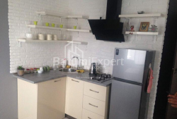 شقة سكنية 1-комн 30 m² - الجنرال أصلان أباشيدزه, Batumi