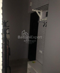 شقة سكنية 1-комн 30 m² - الجنرال أصلان أباشيدزه, Batumi