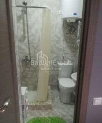 شقة سكنية 1-комн 30 m² - الجنرال أصلان أباشيدزه, Batumi