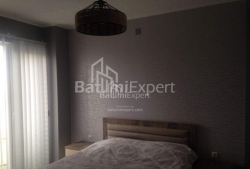 شقة سكنية 1-комн 30 m² - الجنرال أصلان أباشيدزه, Batumi