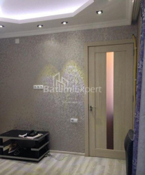 شقة سكنية 40 متر مربع - Tbel-Abuseridze, Batumi, جورجيا
