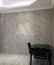شقة سكنية 40 متر مربع - Tbel-Abuseridze, Batumi, جورجيا