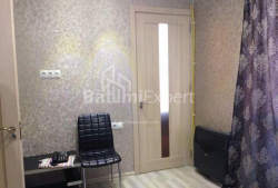 شقة سكنية 40 متر مربع - Tbel-Abuseridze, Batumi, جورجيا