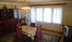 شقة سكنية 85 متر مربع - يوريفسكايا, Batumi, جورجيا