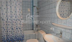 شقة سكنية 85 متر مربع - يوريفسكايا, Batumi, جورجيا