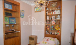 شقة سكنية 85 متر مربع - يوريفسكايا, Batumi, جورجيا