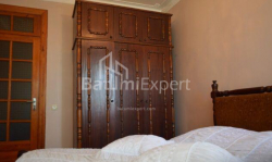 شقة سكنية 85 متر مربع - يوريفسكايا, Batumi, جورجيا