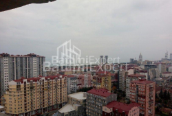 شقة سكنية 30 متر مربع - Tbel-Abuseridze, Batumi, جورجيا