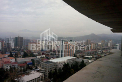 شقة سكنية 30 متر مربع - Tbel-Abuseridze, Batumi, جورجيا