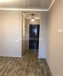 شقة سكنية 39 متر مربع - يوسف كوبالادزه, Batumi, جورجيا