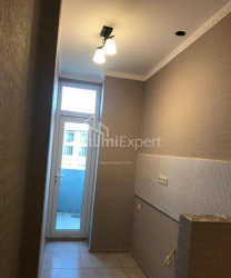شقة سكنية 39 متر مربع - يوسف كوبالادزه, Batumi, جورجيا