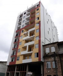 شقة سكنية 1-комн 92 m² - بيترا مليكيشفيلي, Batumi