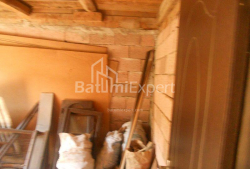شقة سكنية 141 متر مربع - يوريفسكايا, Batumi, جورجيا