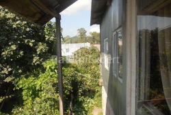 شقة سكنية 141 متر مربع - يوريفسكايا, Batumi, جورجيا