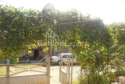 شقة سكنية 141 متر مربع - يوريفسكايا, Batumi, جورجيا