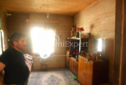شقة سكنية 141 متر مربع - يوريفسكايا, Batumi, جورجيا