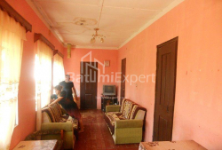 شقة سكنية 141 متر مربع - يوريفسكايا, Batumi, جورجيا
