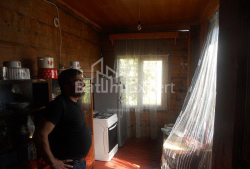 شقة سكنية 141 متر مربع - يوريفسكايا, Batumi, جورجيا