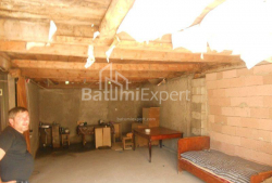 شقة سكنية 141 متر مربع - يوريفسكايا, Batumi, جورجيا