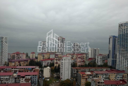 شقة سكنية 40 متر مربع - Tbel-Abuseridze, Batumi, جورجيا