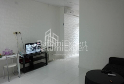 شقة سكنية 40 متر مربع - Tbel-Abuseridze, Batumi, جورجيا