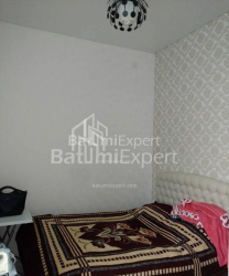 شقة سكنية 40 متر مربع - Tbel-Abuseridze, Batumi, جورجيا