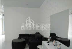 شقة سكنية 40 متر مربع - Tbel-Abuseridze, Batumi, جورجيا