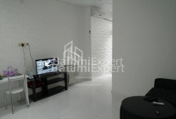 شقة سكنية 40 متر مربع - Tbel-Abuseridze, Batumi, جورجيا