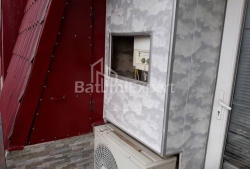 شقة سكنية 110 متر مربع - إيفان جافاخيشفيلي, Batumi, جورجيا