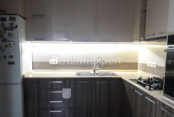 شقة سكنية 6-комн 110 m² - إيفان جافاخيشفيلي, Batumi