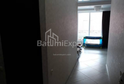 شقة سكنية 110 متر مربع - إيفان جافاخيشفيلي, Batumi, جورجيا