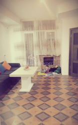 شقة سكنية 3-комн 55 m² - الكسندرا غريبويدوفا, Batumi