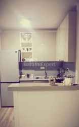 شقة سكنية 55 متر مربع - الكسندرا غريبويدوفا, Batumi, جورجيا
