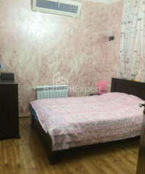 شقة سكنية 3-комн 60 m² - شالفا إيناساريدزه, Batumi