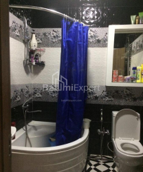 شقة سكنية 60 متر مربع - شالفا إيناساريدزه, Batumi, جورجيا
