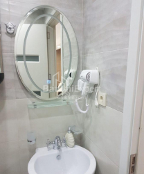 شقة سكنية 1-комн 33 m² - شريف خيمشياشفيلي, Batumi