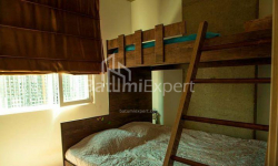 شقة سكنية 3-комн 62 m² - فاختانغ جورجاسالي, Batumi