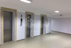 شقة سكنية 48 متر مربع - يوسف كوبالادزه, Batumi, جورجيا