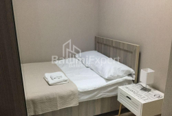 شقة سكنية 48 متر مربع - يوسف كوبالادزه, Batumi, جورجيا