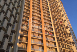 شقة سكنية 3-комн 48 m² - يوسف كوبالادزه, Batumi